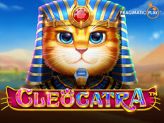 Tgs eleman alımı. Tropicana casino no deposit bonus codes.46